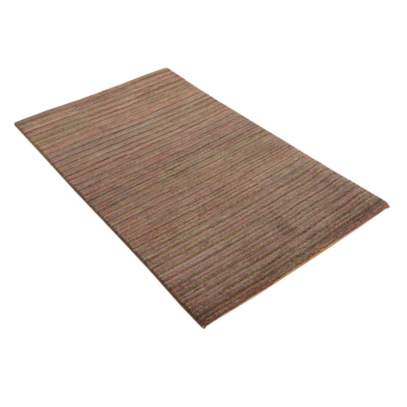 3x5 Perkins Multi Rug