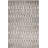 Jeremiah Brent x Loloi Bleecker Sage / Granite Area Rug-111738714