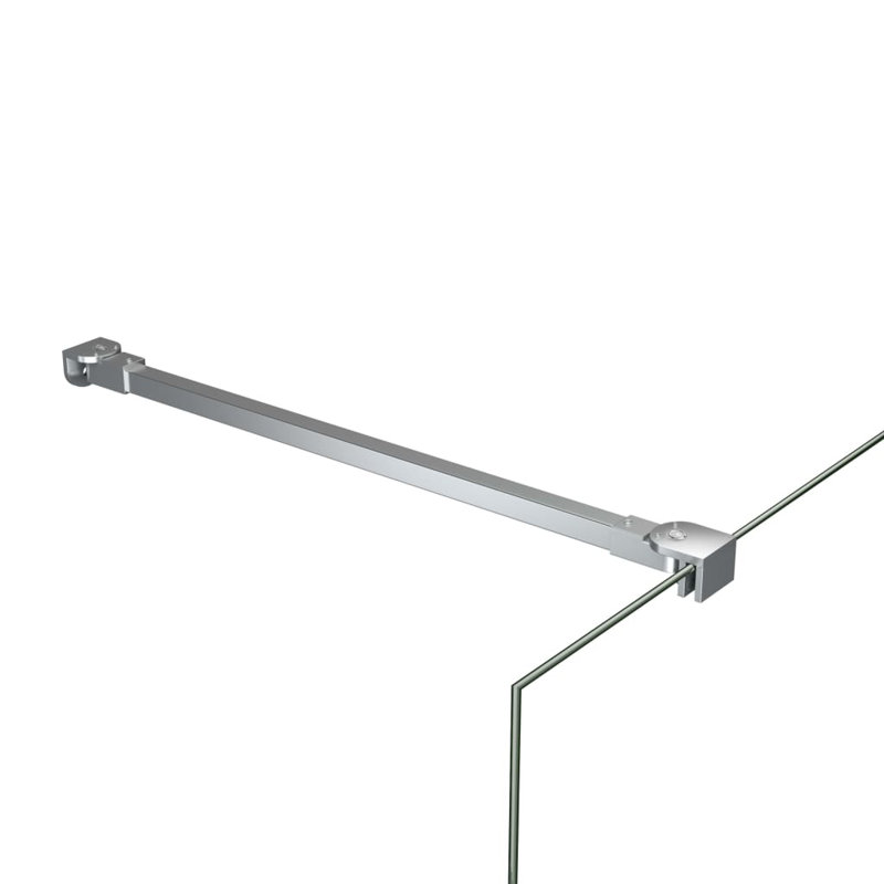 Vangundy Bathroom Transfer System