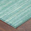 Tapis intérieur / extérieur lavable à la machine Chantille ACN2717-711314936-711314937