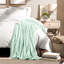 Couverture polaire Bare Home-2037458800-2125887621
