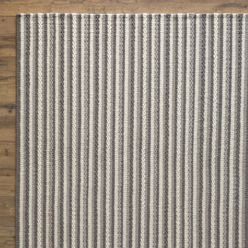Jahn Rug, Runner 2'6" x 8'