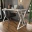 Bureau Coheman-68231865