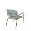 Lounge Chair