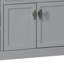 Avdulla 36'' Single Bathroom Vanity Base Only-1419995178