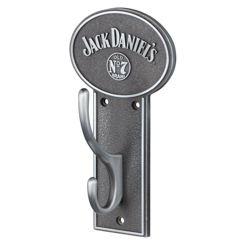 Metal Wall Wall Hook
