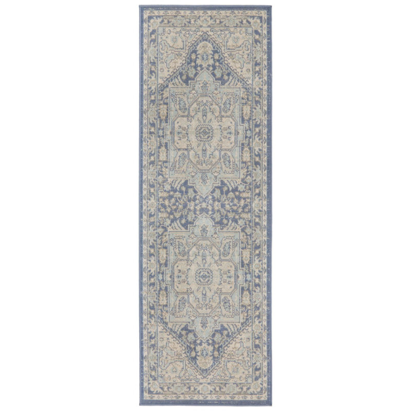 Tapis Matthei