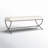 Evelynn Upholstered Bench-1295621883-1295621764