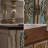 Kothan 59.06'' Sideboard