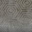 Explorer Sutter Pillow Cover & Insert-237938740-237938741-234226018
