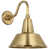Hand-Rubbed Antique Brass is unavailable