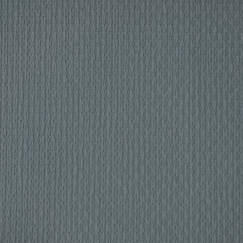 Tissu Tegan, Bleu sarcelle