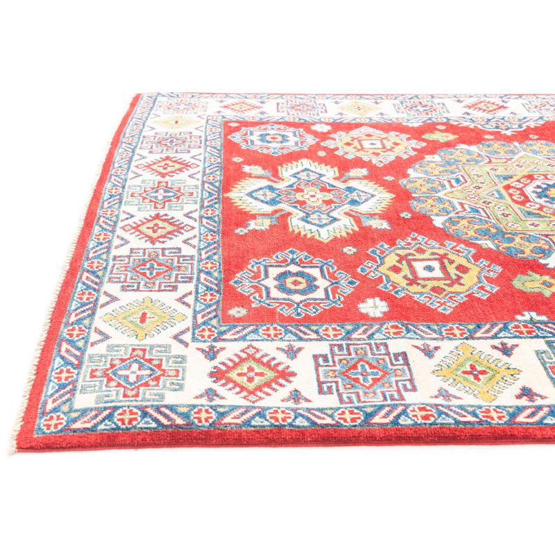 Tapis rouge Kaibab