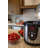 Nesco 9.5 Qt. Digital Smart Canner