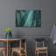 «Banana» par PhotoINC Studio-2106365342