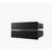 Teegan Clothes Storage System Drawers-1841543014
