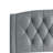Dwaylon Upholstered Wingback Bed-1948723323-1948723320