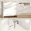 78.5cm Sideboard-1402341811