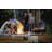 Napoleon TravelQ Gas Grill-56804819