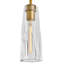 Luminaire suspendu à 9 lumières Cosette-111732579