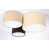 Cream/White/Beige