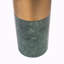 Lampe de table Modern-1619292476