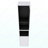 12" Bathroom Side Cabinet,2-Soft Close Doors,Float Mounting Design,12*2-1838911412