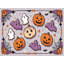 Tapis de Noël Dakota Fields-386007149