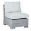 Club Patio Lounge Chair with Cushions-38589340-63361368-93663283