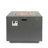 Square Iron Fire Pit-50 000 Btu-620303541