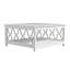 Table basse Chessani-2146085317