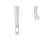 Eden 96Cm Console Table