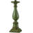 Hendershot Resin Table Lamp-1973602231