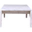 Table basse Palermo-856521701