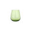 Francesca Stemless Wine Glass-1053379412