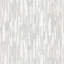 Contract Fabric-17604678