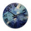 Horloge murale Nanette-603638500