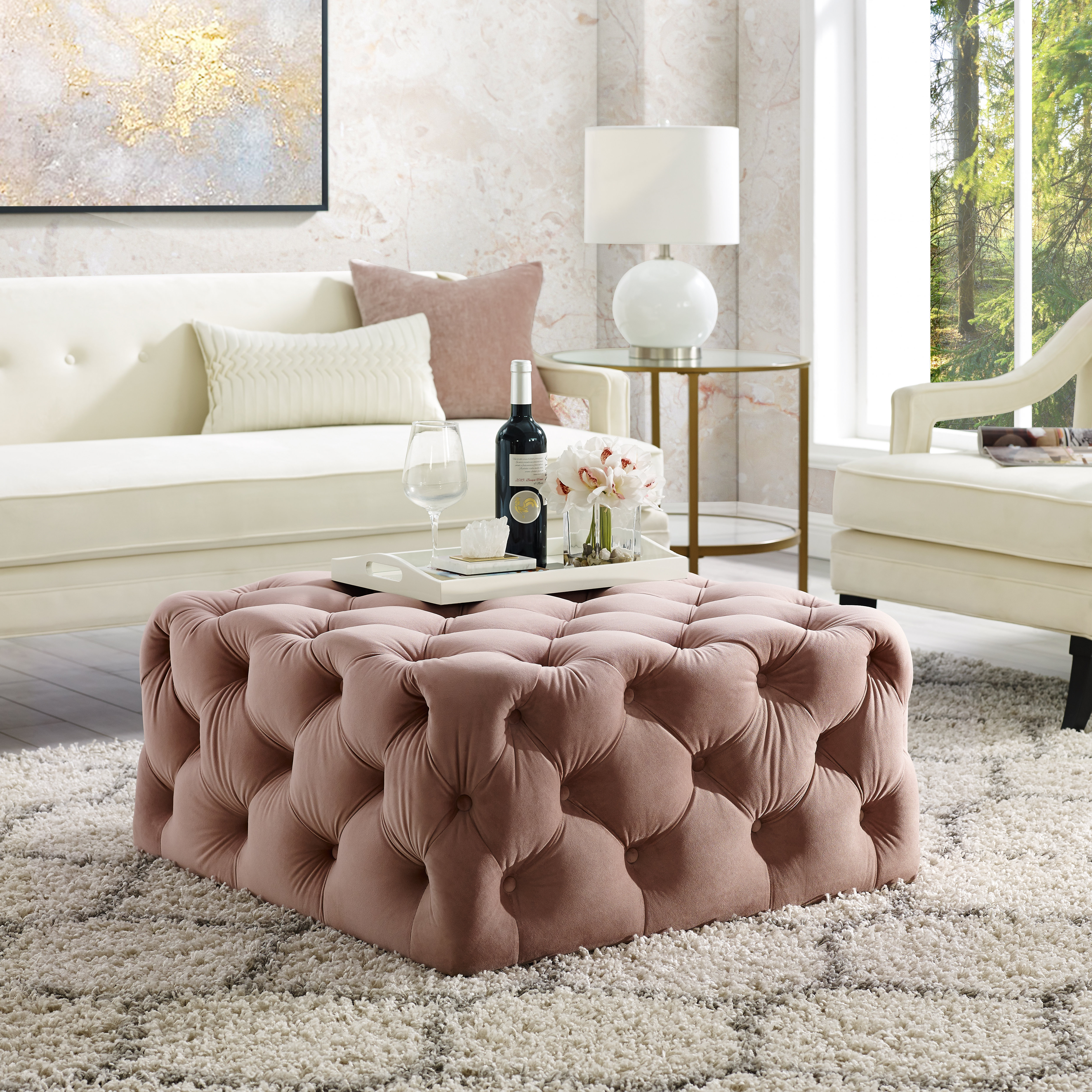 https://assets.wfcdn.com/im/73876609/compr-r85/7131/71311097/madeline-allover-tufted-square-cocktail-ottoman.jpg