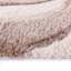 Viva Beige Rug-481028330