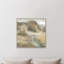 Sweet Home II Painting by D’Alessandro Leon
