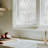 Old English Window Film 36" x 72"