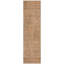 Tapis intérieur / extérieur Maliana-96138105