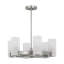 Grand lustre Rhode-99280682-99280680