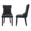 Chaise parsons rembourrée Seita-255772634-255772615