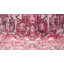 Tapis décoratif-69121272