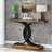 39.37'' Console Table-1614926451