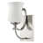 Satin Nickel is out of stock