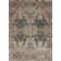 Impressions Hand Knotted Area Rug