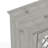 Perrault 2 Door Accent Cabinet-91038265