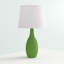 Lampe de table standard Abdiasis-407161056